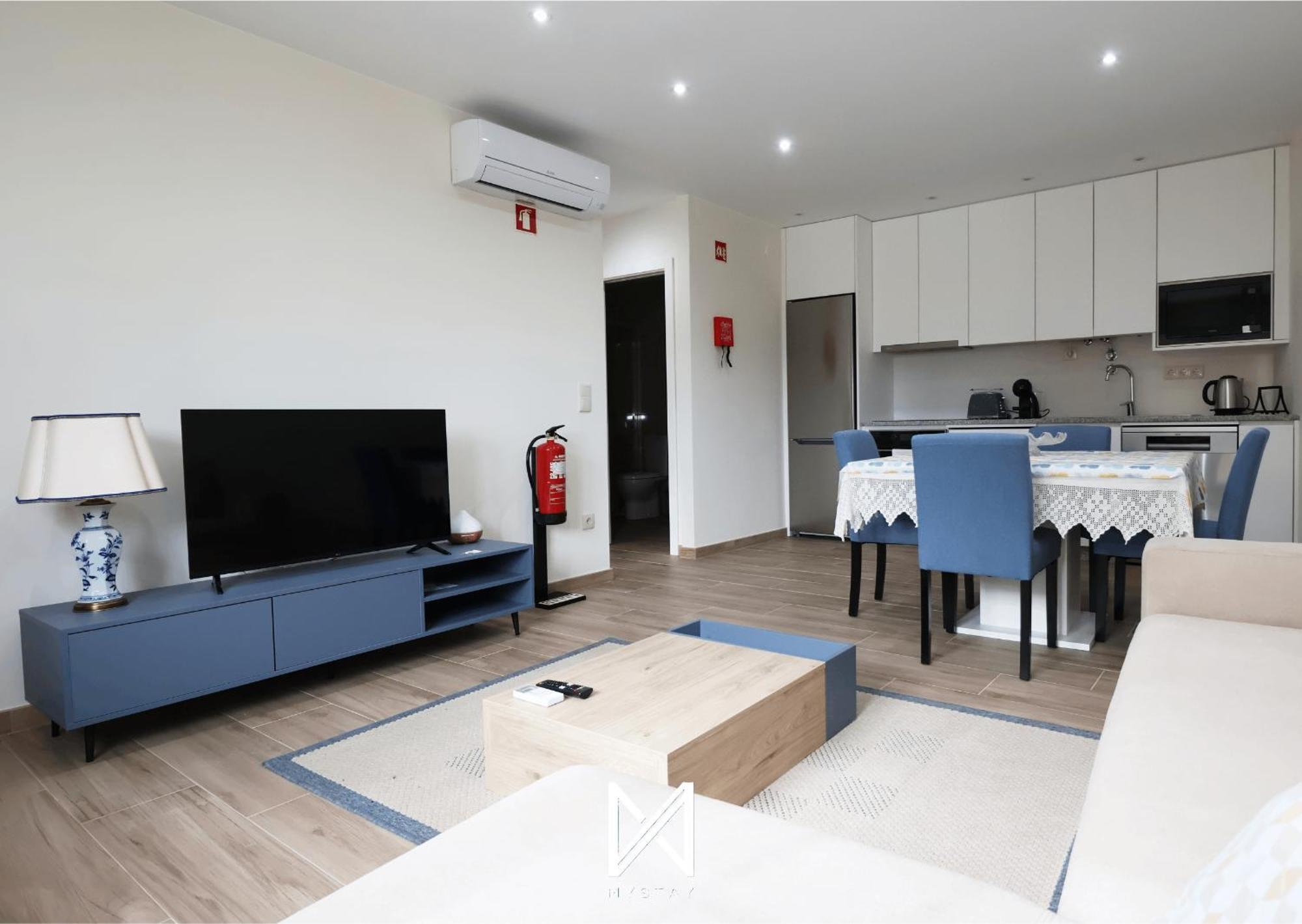 Mystay - Oliveira Douro House เปโซดาเรกวา ภายนอก รูปภาพ