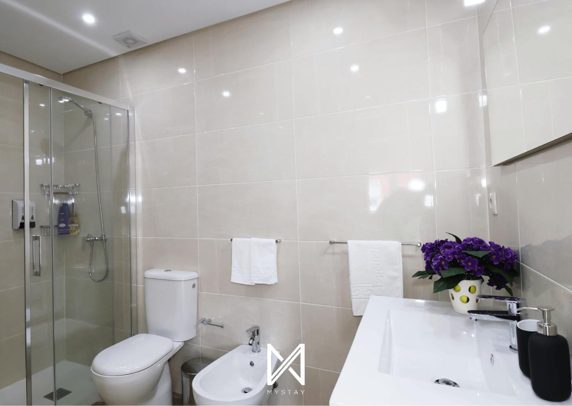 Mystay - Oliveira Douro House เปโซดาเรกวา ภายนอก รูปภาพ
