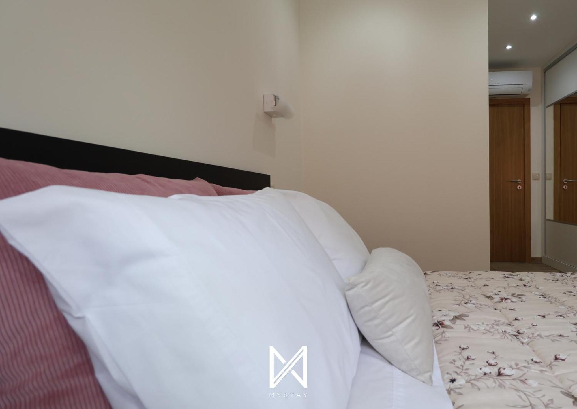Mystay - Oliveira Douro House เปโซดาเรกวา ภายนอก รูปภาพ
