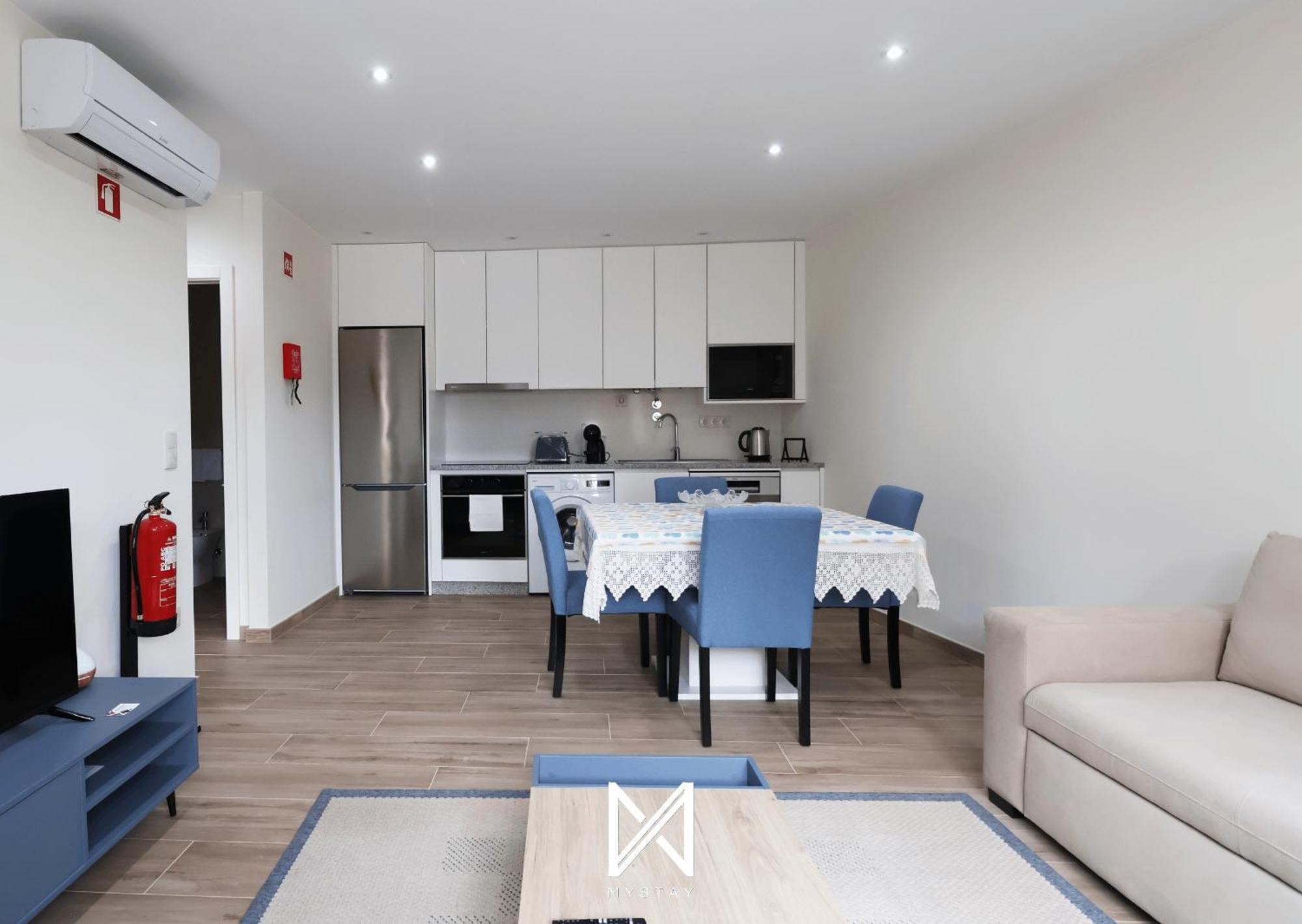 Mystay - Oliveira Douro House เปโซดาเรกวา ภายนอก รูปภาพ