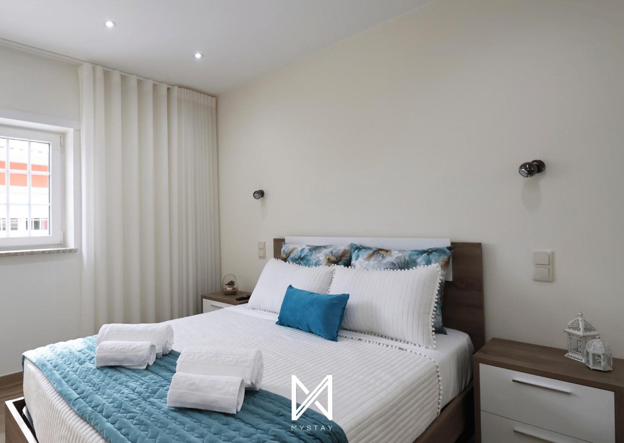 Mystay - Oliveira Douro House เปโซดาเรกวา ภายนอก รูปภาพ