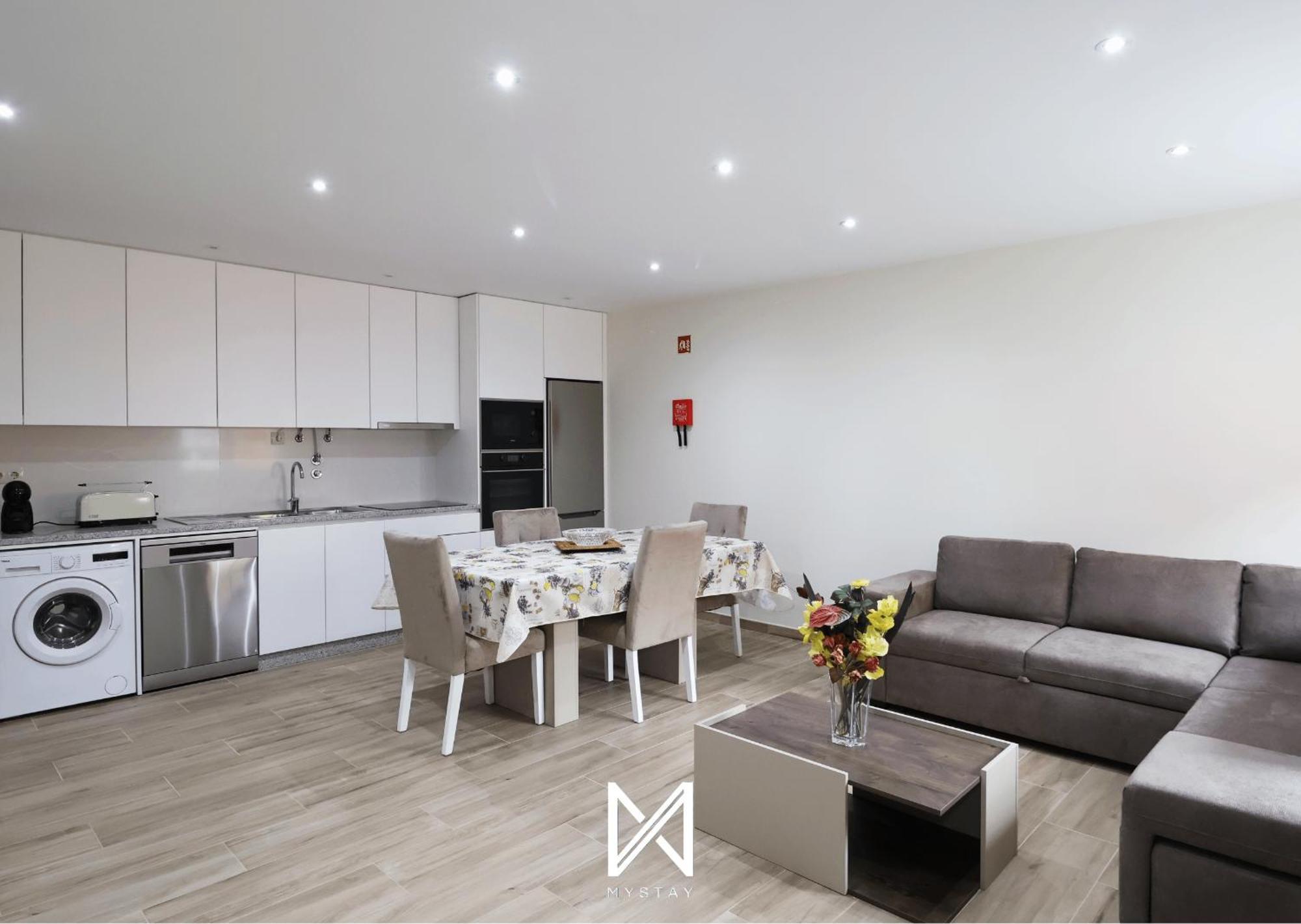 Mystay - Oliveira Douro House เปโซดาเรกวา ภายนอก รูปภาพ