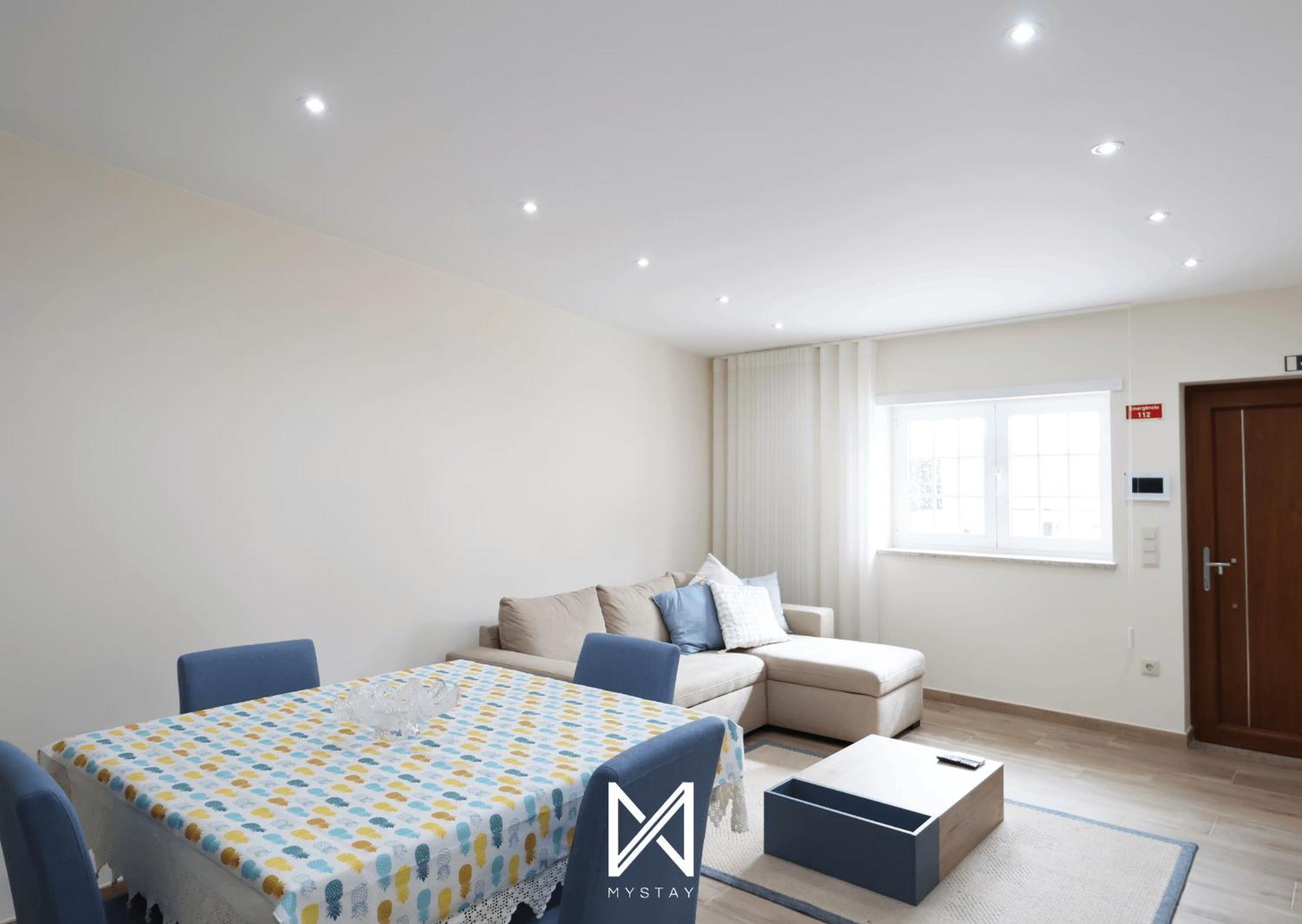 Mystay - Oliveira Douro House เปโซดาเรกวา ภายนอก รูปภาพ