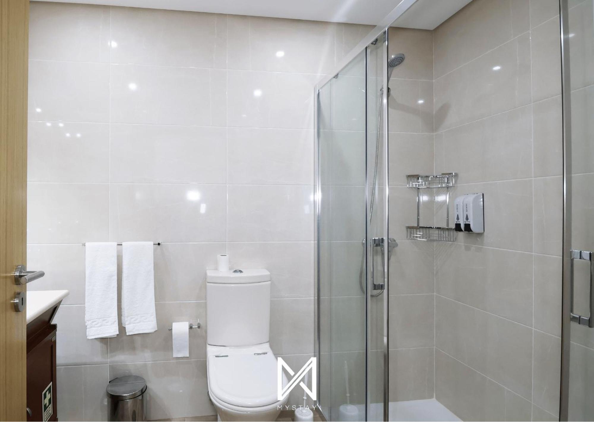 Mystay - Oliveira Douro House เปโซดาเรกวา ภายนอก รูปภาพ
