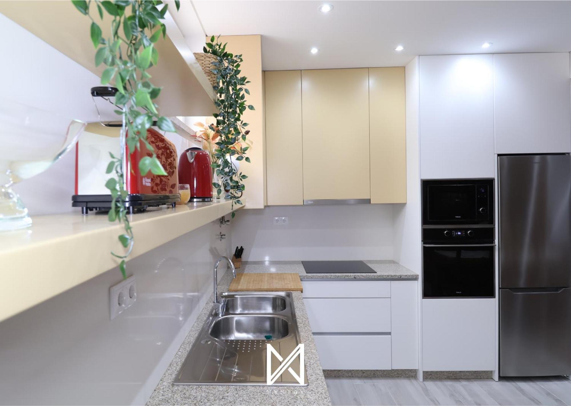 Mystay - Oliveira Douro House เปโซดาเรกวา ภายนอก รูปภาพ