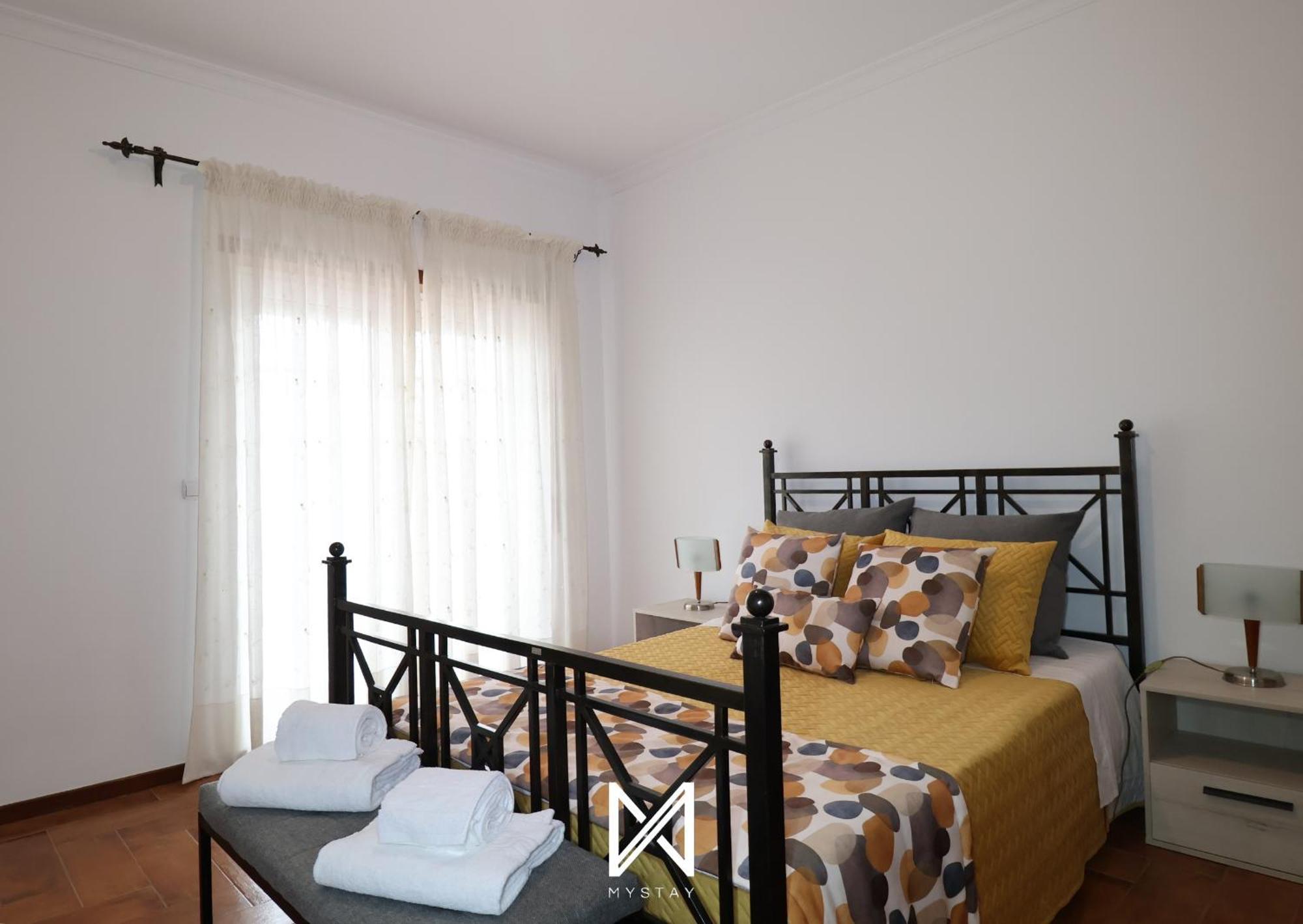Mystay - Oliveira Douro House เปโซดาเรกวา ภายนอก รูปภาพ