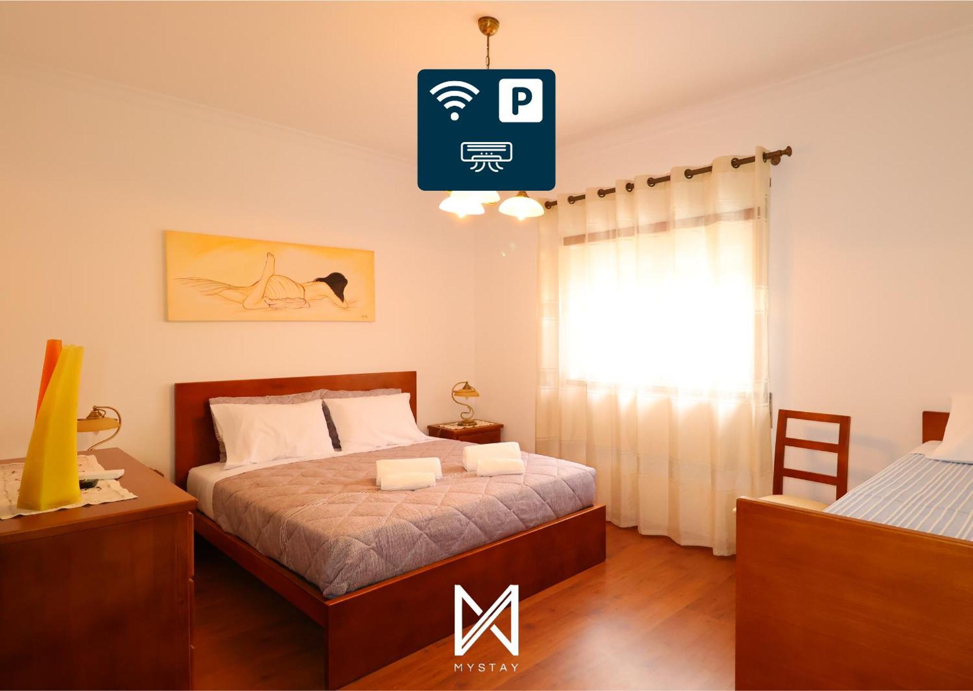 Mystay - Oliveira Douro House เปโซดาเรกวา ห้อง รูปภาพ
