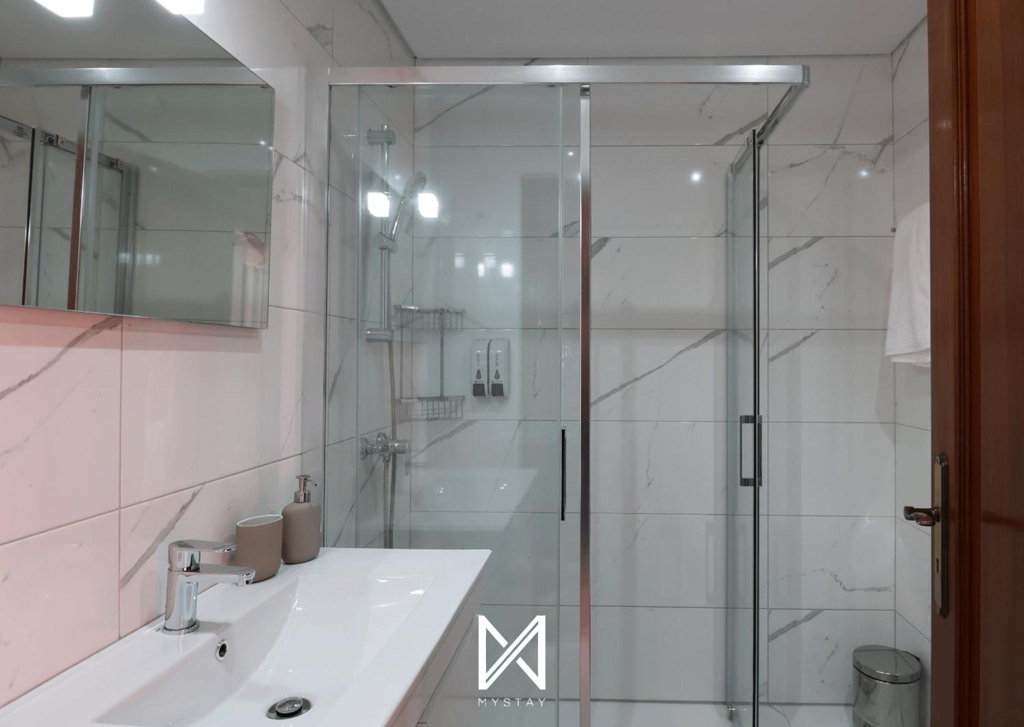 Mystay - Oliveira Douro House เปโซดาเรกวา ห้อง รูปภาพ